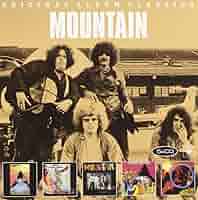 ■メガレア米オリジナル盤/USアシッドサイケ傑作■MOUNTAIN BUS ■マ □メガレア米オリジナル盤/USアシッドサイケ傑作□MOUNTAIN BUS □マ